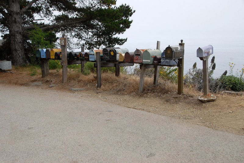 2011-07-23_Santa Barbara_Tag28_036.jpg